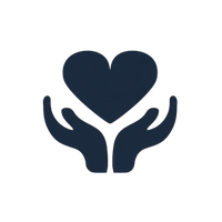 Personalized Care