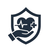 Safe, Effective