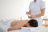 Hijama Therapy