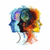 Psychological Wellness