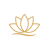 General Wellness